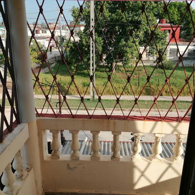 Se vende casa con certifico en mano en altura de la lisa en 11000 - 5/10