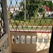 Venta de casa en altura de la Lisa - Img 57392596