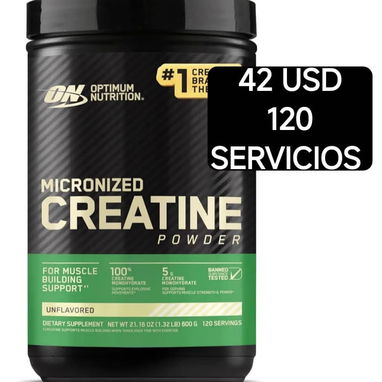 creatina - 2/2