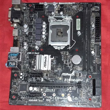 *****  TALLER DE PC  ***** - Img 122992004