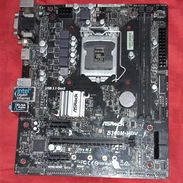 SE REPARAN MODERBOARDS DE PC. - Img 55555490