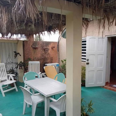 Alquiler de habitaciones en Varadero - Img 127227557