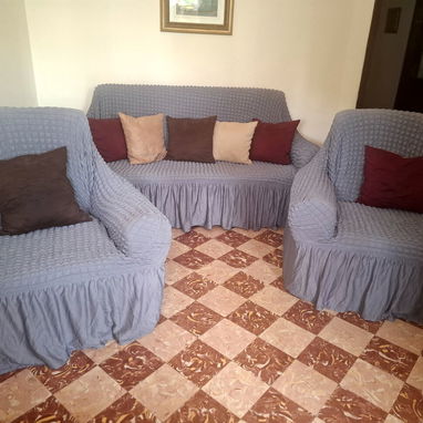 Forro para muebles - 2/2