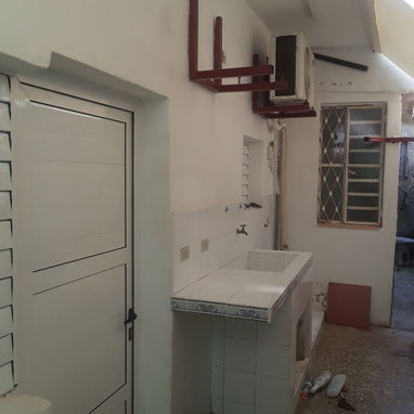 Dos casas en una por solo 55 mil USD. Ocasión !!!!! - Img 78724114