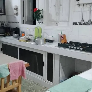 Venta de casas - Img 123221117