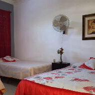 📱 Renta de apartamento privado y acogedor en Varadero - Img 115786944