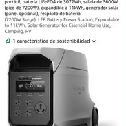 Estaciones de energía EcoFlow - Img 56790574