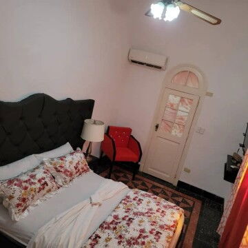 LA OFERTA LARGA ESTANCIA RENTA INDEPENDIENTE EN MIRAMAR PLAYA CON RESPALDO ENERGÉTICO - Img 122487791