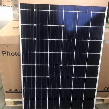 PANELES SOLARES 620W - 3/3