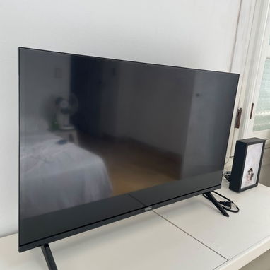 SMART TV ROYAL 32″ – RLED3225 📺 - Img 127560326