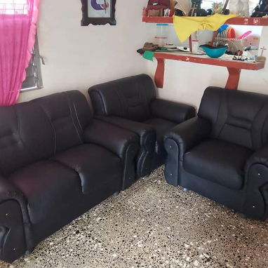 Muebles con garantía - Img 123435464