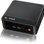 Mini PC - Img 54590758