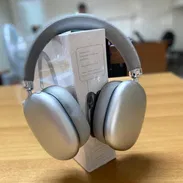 AURICULARES, audifonos, BLUETOOTH P959 Gris-Plateados, negros_15usd_vpt - Img 55135069