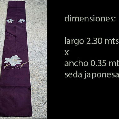 Centro de mesa especial para decoracion - Img 115288624