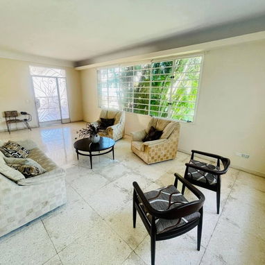 Vendo maravillosa residencia en Nuevo Vedado - Img 121450371