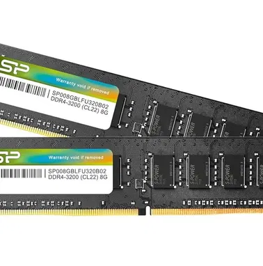 Memorias ram para PC, DDR4 dual channel de 16GB, 32GB - DDR5 RGB dual channel 32GB/ Memorias ram para laptop kit 16GB - Img 97029833