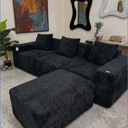 Sofas en L - Img 57767265