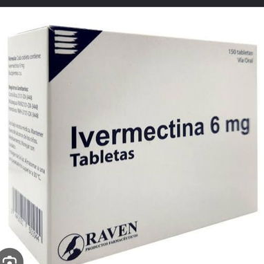 Varios medicamentos mire hasta el final - 8/10