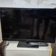 Tv 24 pulgadas en perfecto estado - Img 57451079