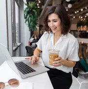 🏠💼 EMPLEO REMOTO EN CUBA para COMERCIAL - Desarrollo Profesional + Ingresos Extras 💰🚀 - Img 50756953