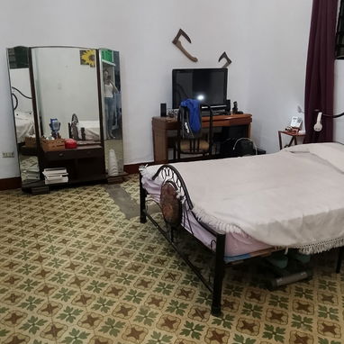 Venta apartamento - 5/7