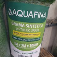 Grama sintética - Img 45659396