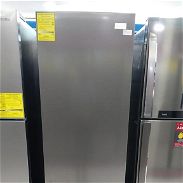 Refrigerador grande marca Royal - Img 45361260