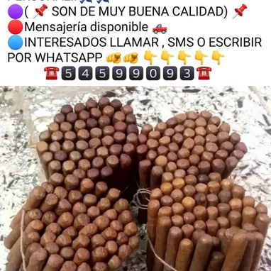 Venta de maíz para hacer ROSITAS y tabacos orientales - Img 126403473