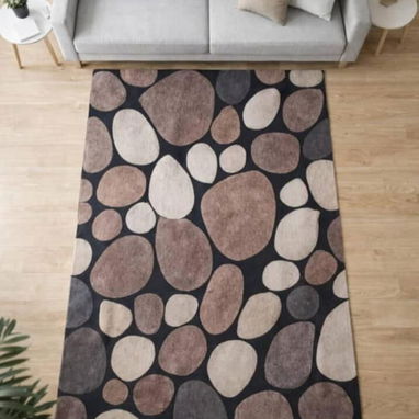 Alfombras rectangulares para la sala 180 x 230 AA 45000 - Img 119960163