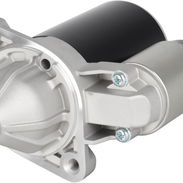 motor de arranque para Hyundai Accent 1.6L 01-10 Manual Trans, para Hyundai Accent 1.5L 01-03 Manual Trans, para Kia Rio - Img 53573370