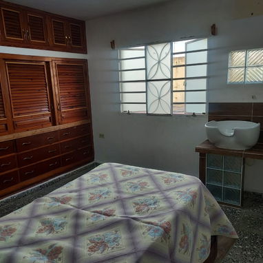 🏡💰CASA BIPLANTA EN VENTA💰🏡 - Img 125713826