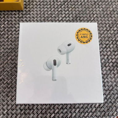 Airpods pro 3 - 2/2