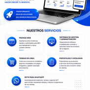 Tu negocio está perdiendo tiempo por procesos que podrían estar automatizados - Img 56755050