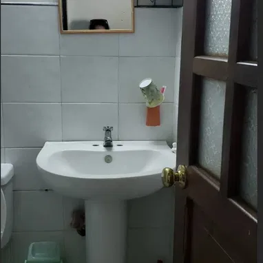 ✅Apartamento en Plaza de la Revolución🍀 En la avenida 26, Nuevo Vedado, edificio de micro atípica. - 8/10