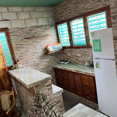 Venta de propiedad en boyero - Img 116796889
