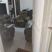 Apartamento Vedado - Img 55681353