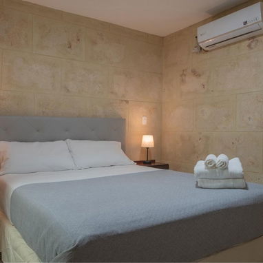 🏨 Tu Estancia en el Vedado Habanero 🇨🇺 - Img 115331862