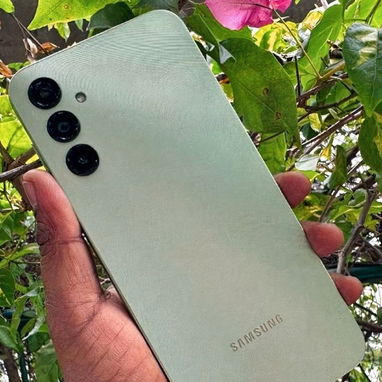 Llámanos al 51356806 para renovar tu móvil por un Samsung Galaxy A14 o un Xiaomi Redmi Note 12 - Img 79126383