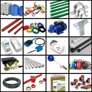 HERRAMIENTAS GENERALES Y MISCELÁNEAS. CATÁLOGO POR WHATSAPP O POR EL LINK DE REVOLICO. (+53)52990828. - Img 48804787