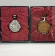 Relojes de bolsillo - Img 49957468