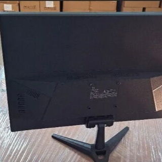 🚧 MONITOR FULLHD KHO 24'' 🚧 - Img 123905634