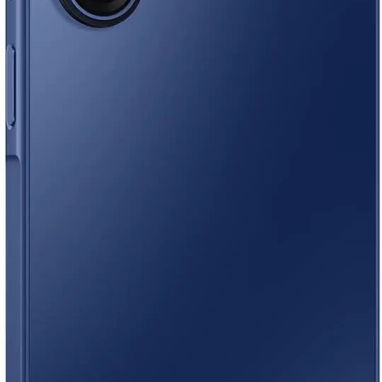 Samsung Galaxy A17 4/128 - Img 121744144