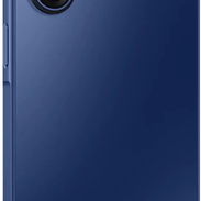 Samsung Galaxy A17 4/128 - Img 55647052