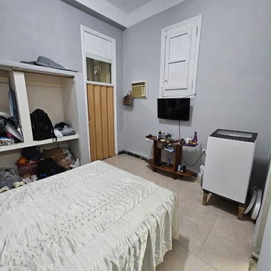 Casa - 2/8