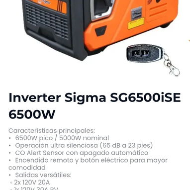 ECOFLOW DELTA 3 CLASSIC, PANELES, INVERSOR, GENERADOR Y BATERÍA LITHIUM. GARANTÍA, PAGOS (ZELLE, CUP, USD) TIENDA FISICA - 4/19