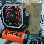 Ventiladores F6 - Img 56053477