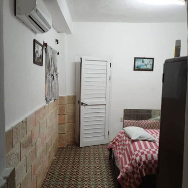 Venta de casa en Lawton puerta de calle - Img 121409708
