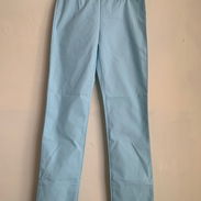 Pantalón de pijama médico - Img 58066157