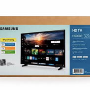 Televisor Samsung 32” - Img 57671671