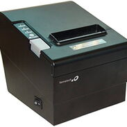 Impresora de recibos Bematech LR2000E POS   Excelentes para tiendas y cafetería 📢📢52669205 - Img 45569879
